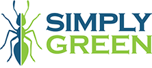 Simply Green Pest Control Company